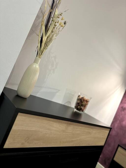 Apartamento Turistico Ohana Nani Кордова Экстерьер фото